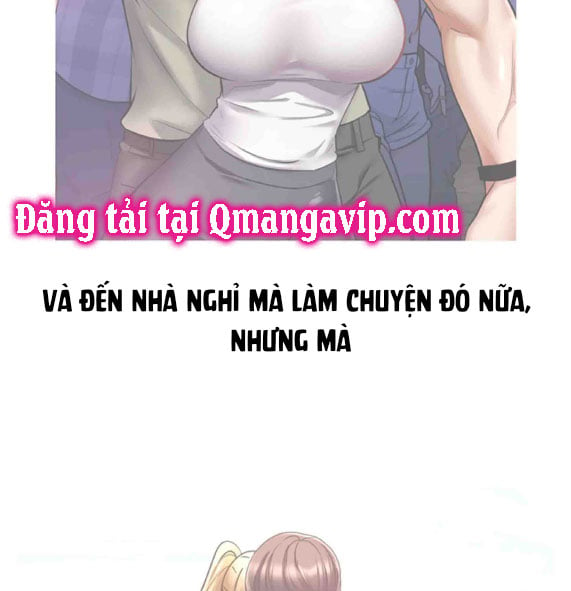 Ứng Dụng Ham Muốn Chapter 9 - Page 8