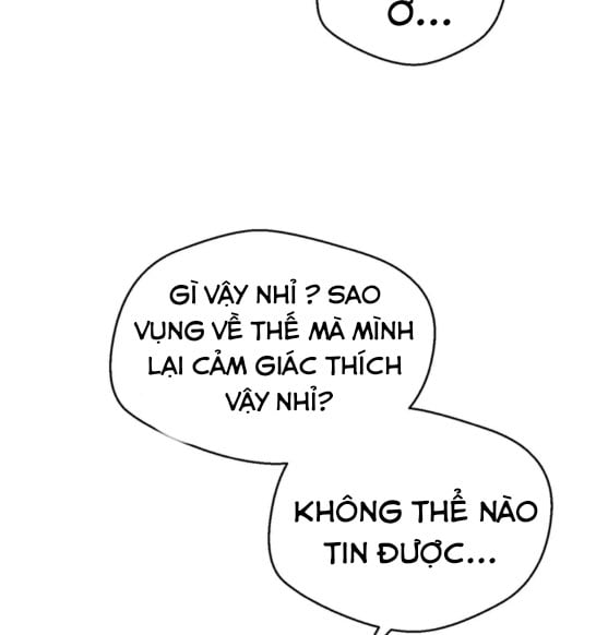 Ứng Dụng Ham Muốn Chapter 9 - Page 93