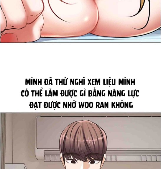 Ứng Dụng Ham Muốn Chapter 9 - Page 98