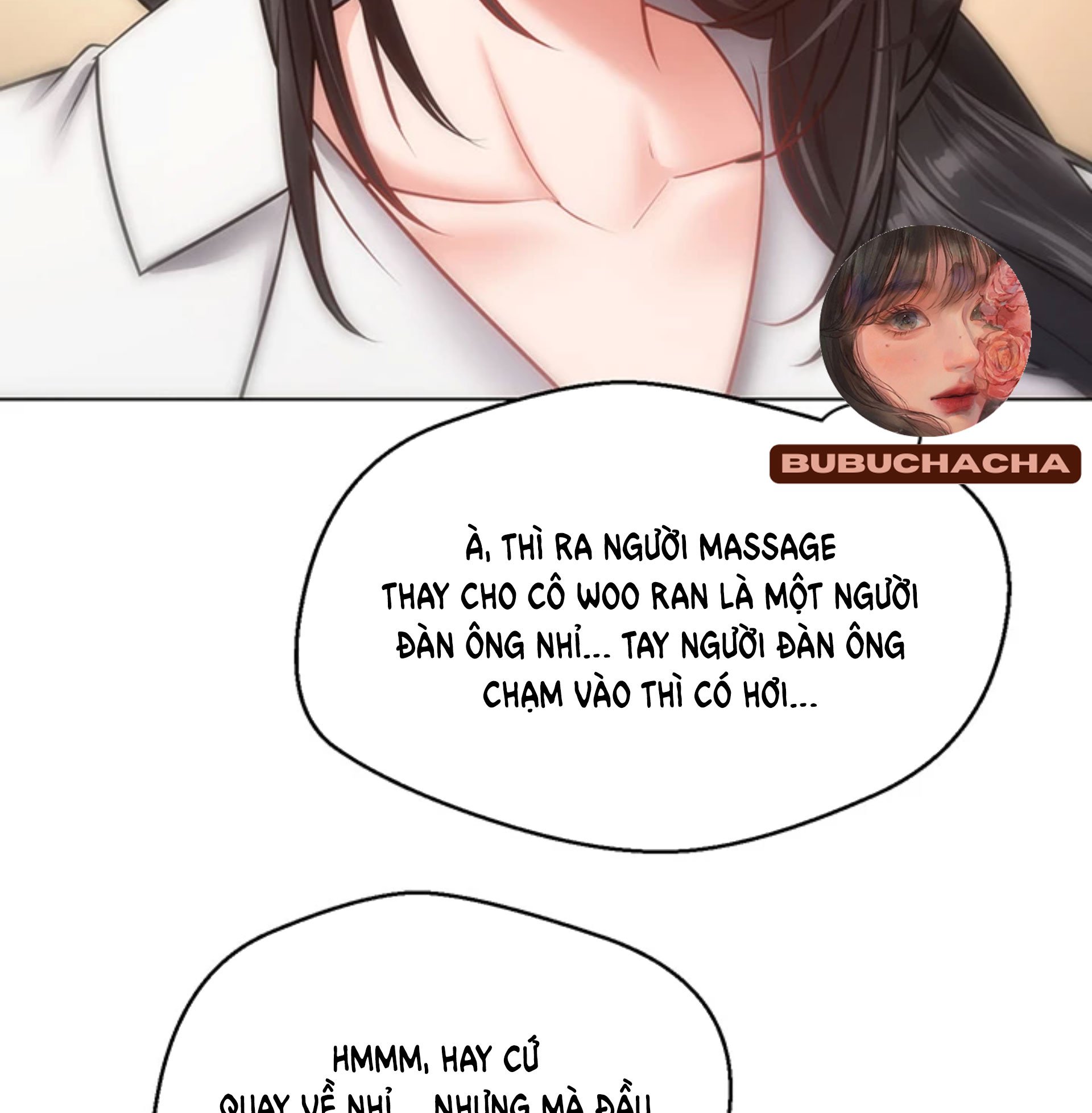 Ứng Dụng Ham Muốn Chapter 11 - Page 97