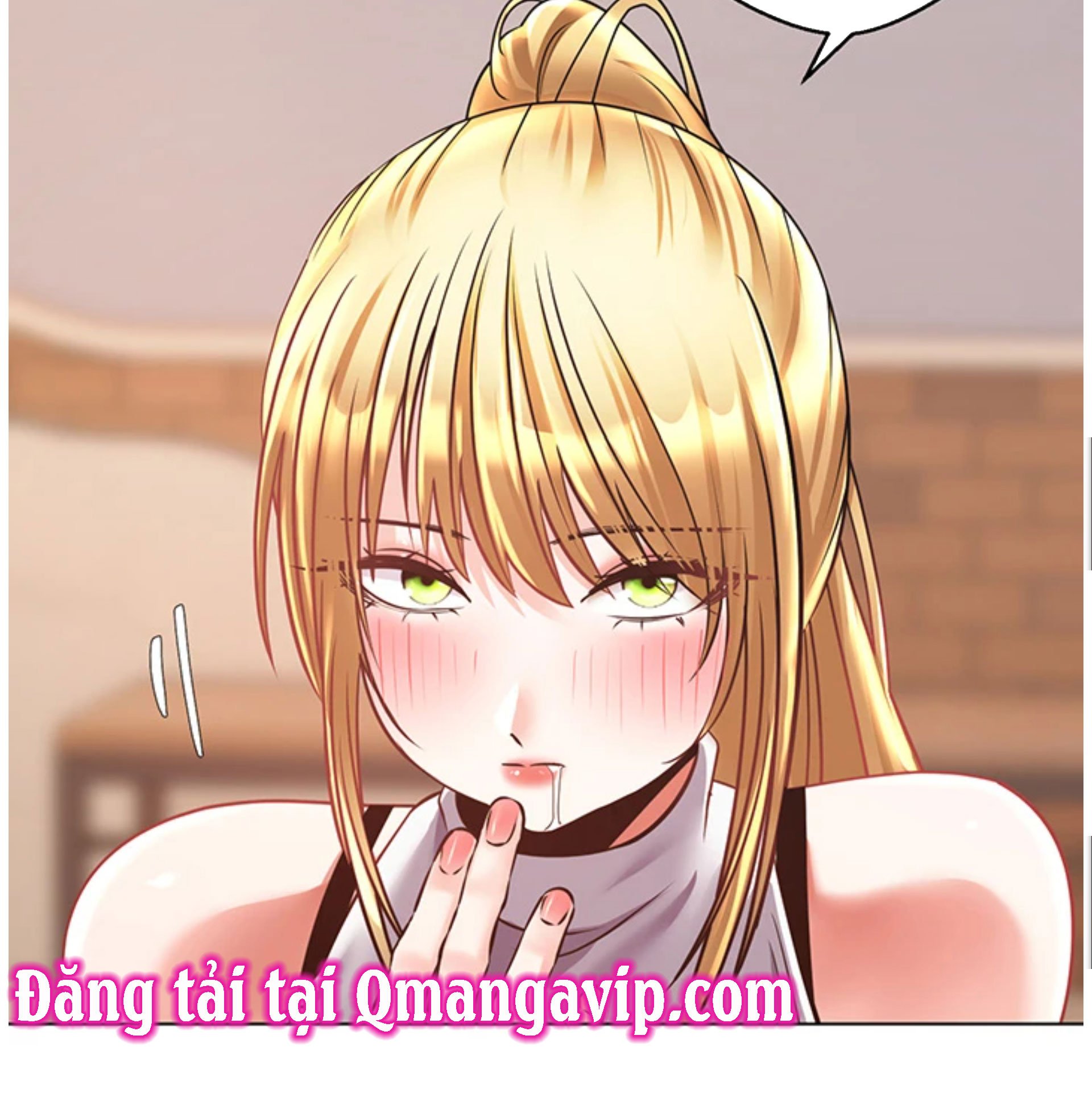 Ứng Dụng Ham Muốn Chapter 8 - Page 106