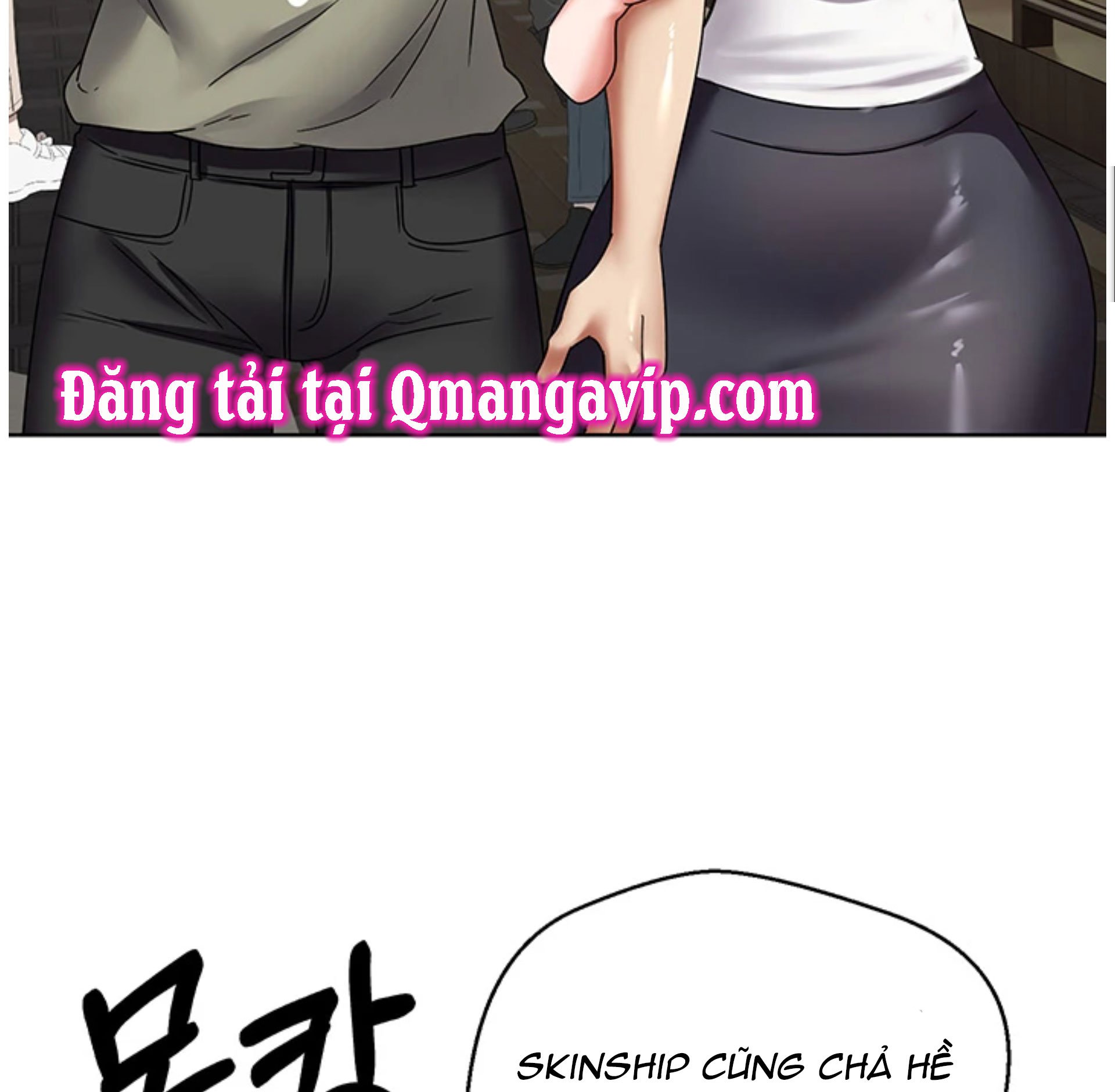 Ứng Dụng Ham Muốn Chapter 8 - Page 56