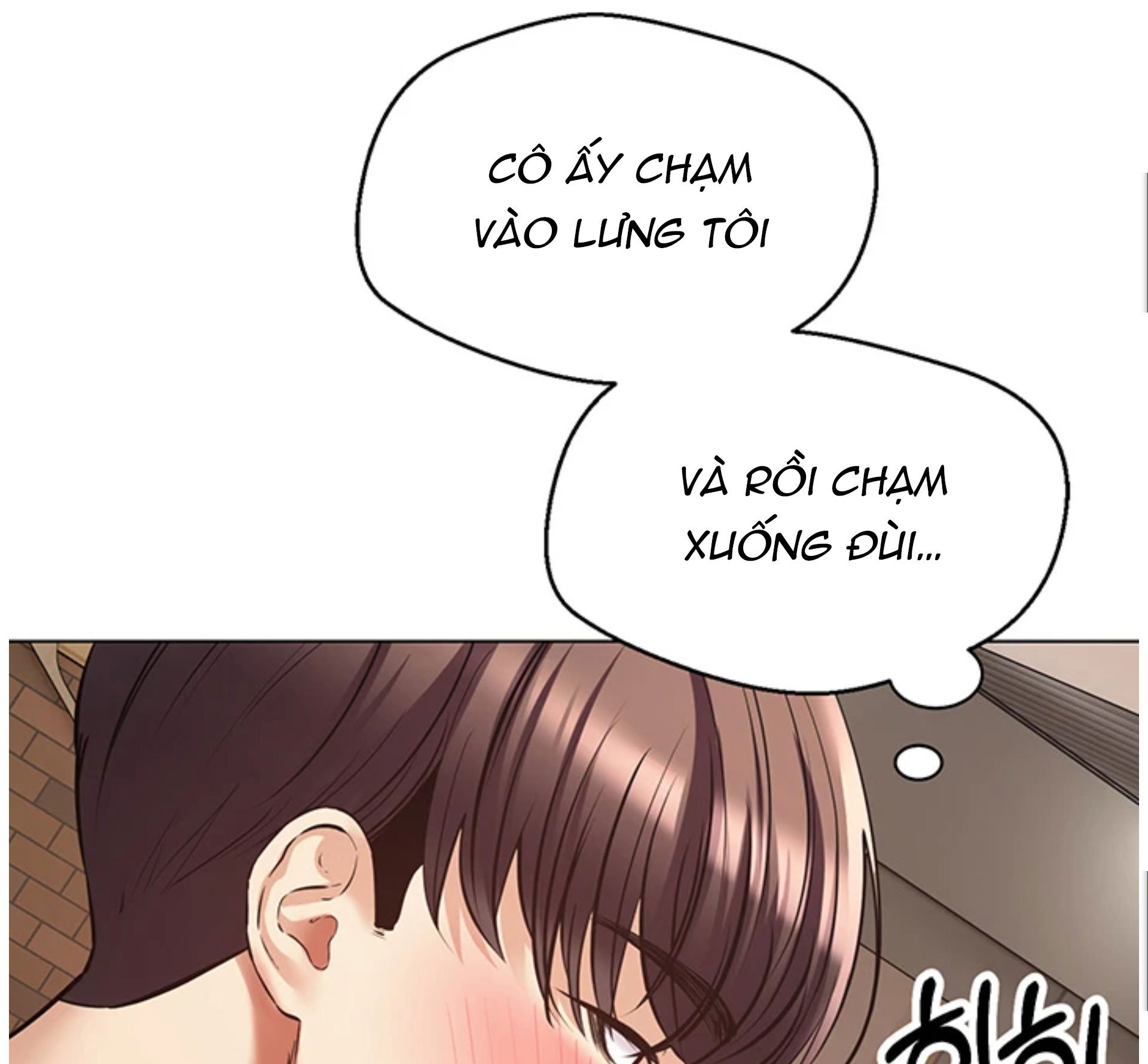 Ứng Dụng Ham Muốn Chapter 8 - Page 64