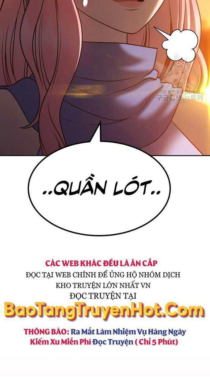 Gậy Gỗ Cấp 99+ Chapter 32 - Page 20