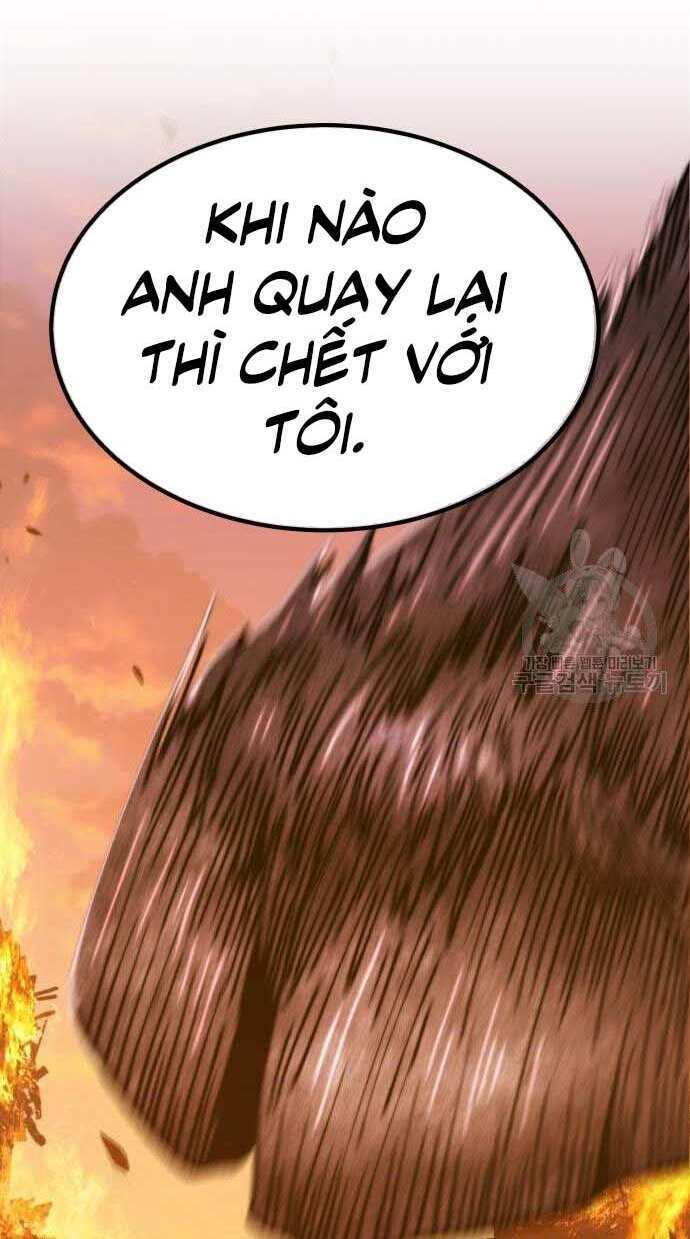 Gậy Gỗ Cấp 99+ Chapter 32 - Page 21