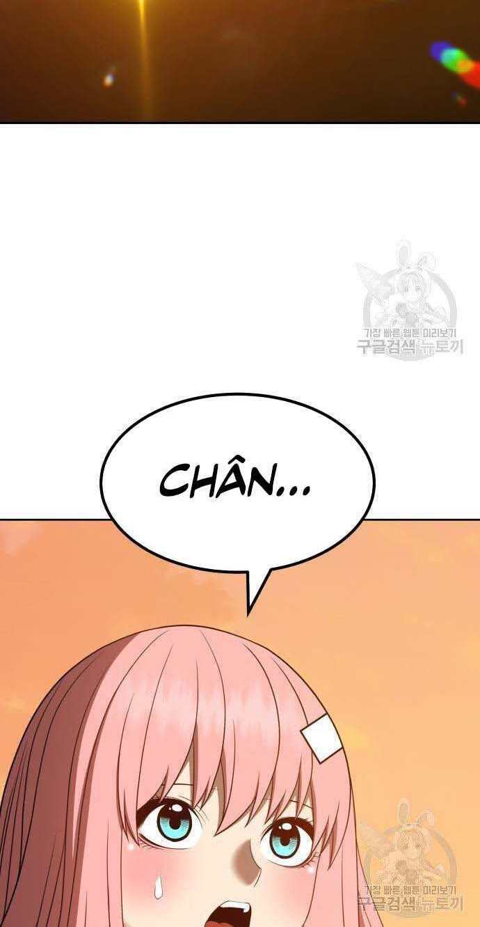 Gậy Gỗ Cấp 99+ Chapter 32 - Page 32