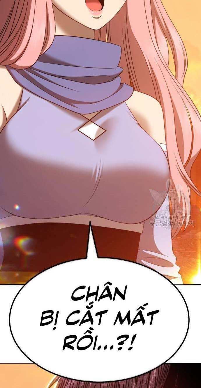 Gậy Gỗ Cấp 99+ Chapter 32 - Page 33