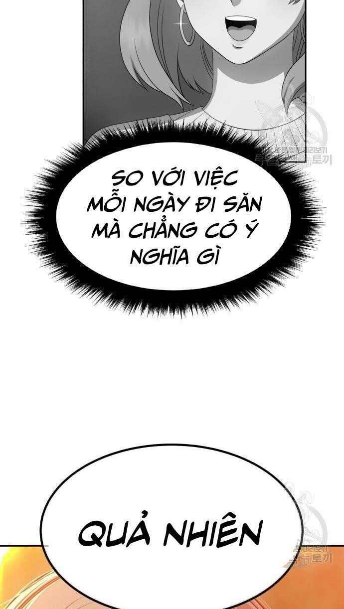 Gậy Gỗ Cấp 99+ Chapter 32 - Page 56