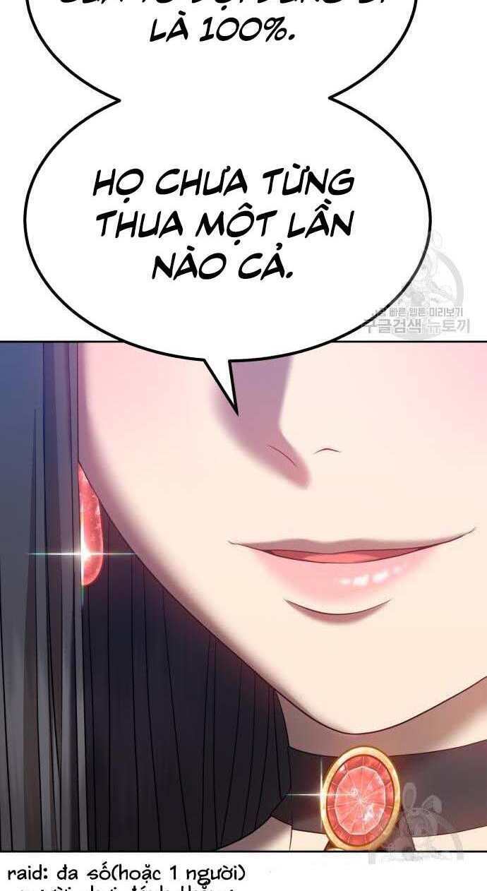 Gậy Gỗ Cấp 99+ Chapter 32 - Page 6