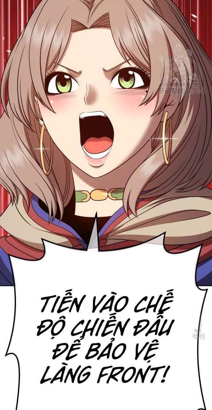 Gậy Gỗ Cấp 99+ Chapter 32 - Page 62