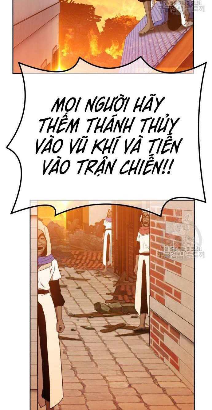 Gậy Gỗ Cấp 99+ Chapter 32 - Page 64