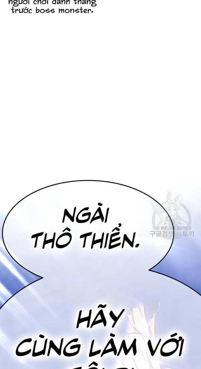 Gậy Gỗ Cấp 99+ Chapter 32 - Page 7