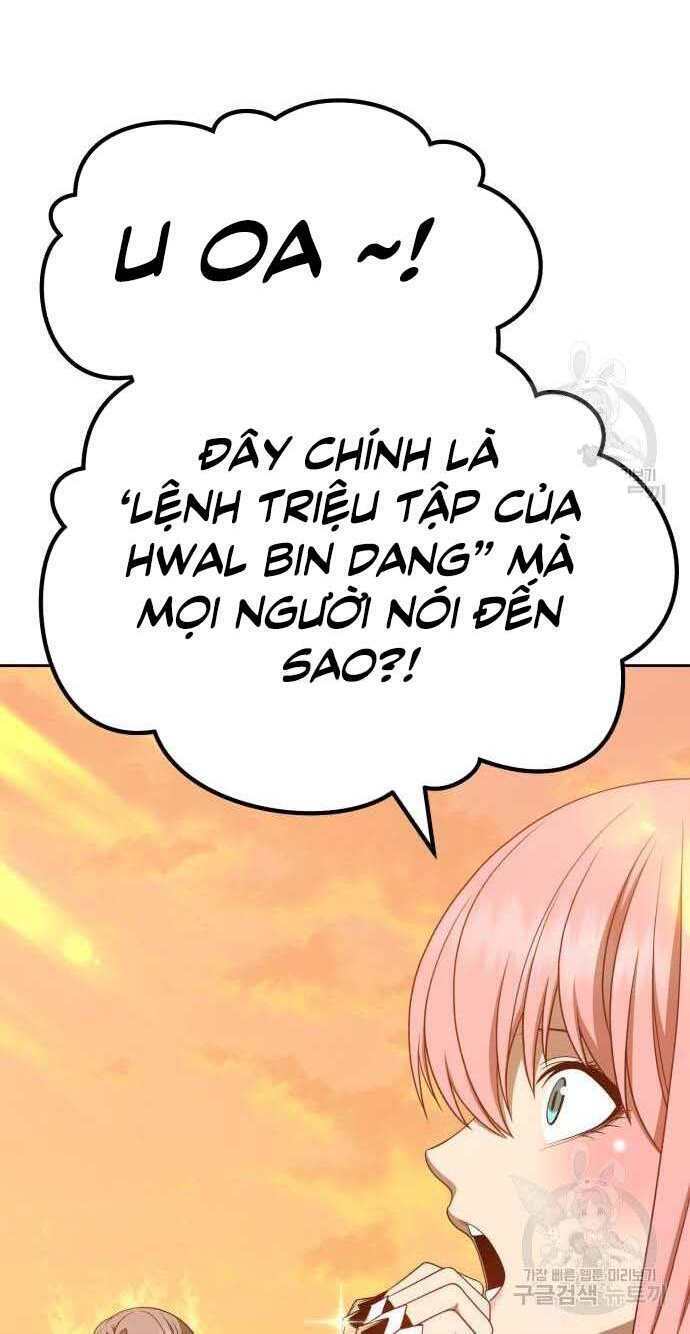 Gậy Gỗ Cấp 99+ Chapter 32 - Page 73