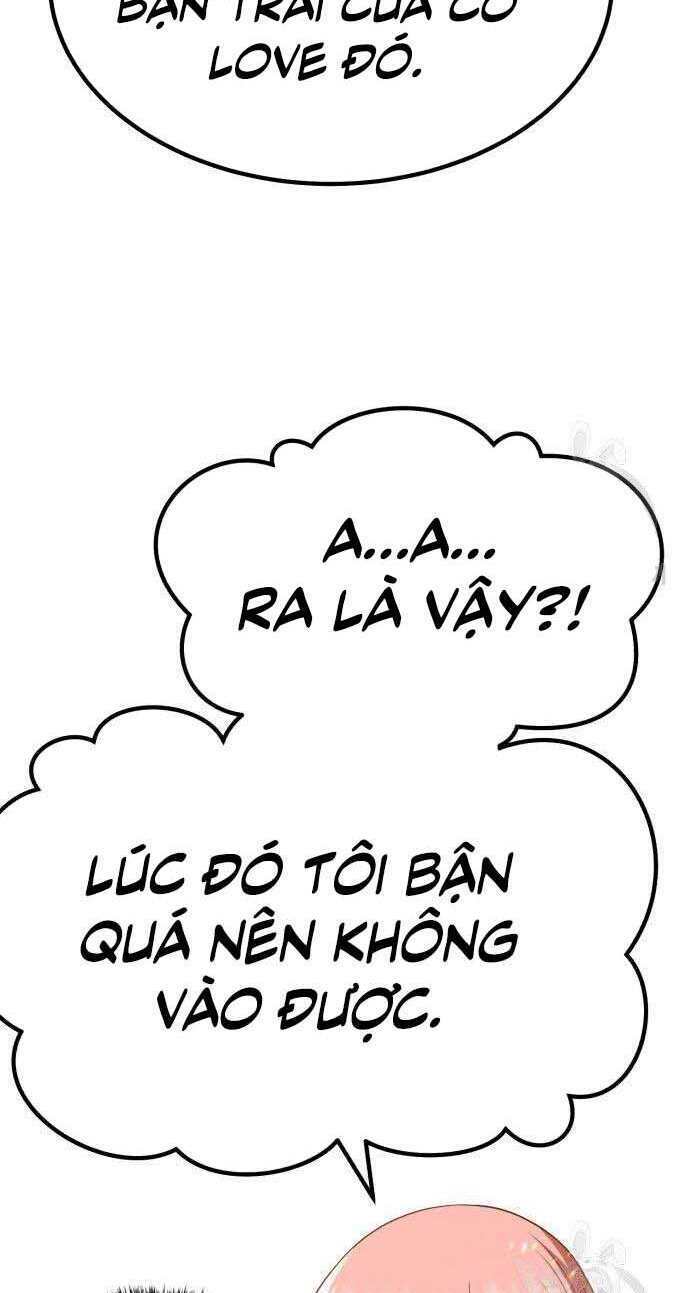 Gậy Gỗ Cấp 99+ Chapter 32 - Page 76