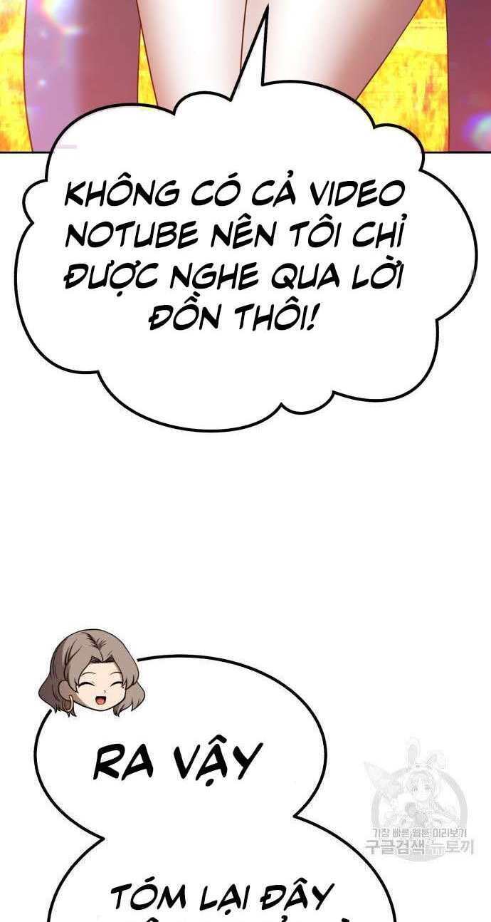 Gậy Gỗ Cấp 99+ Chapter 32 - Page 78