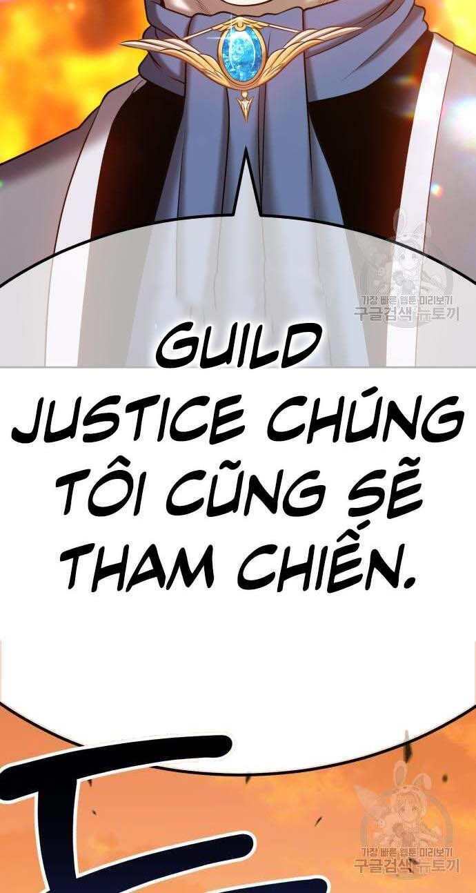 Gậy Gỗ Cấp 99+ Chapter 32 - Page 87