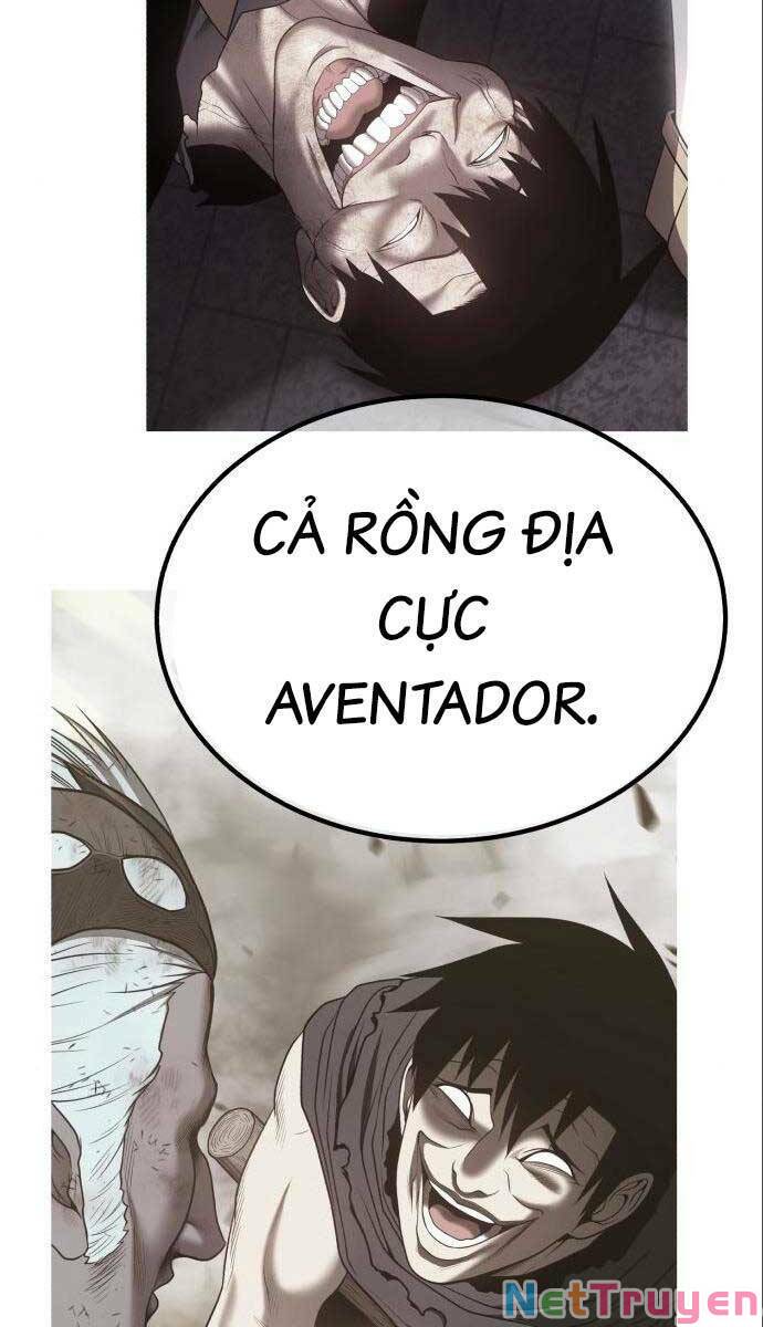 Gậy Gỗ Cấp 99+ Chapter 64.3 - Page 100