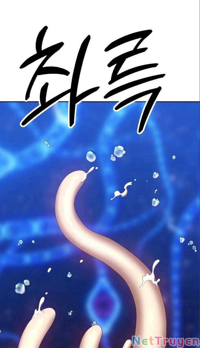 Gậy Gỗ Cấp 99+ Chapter 64.3 - Page 22