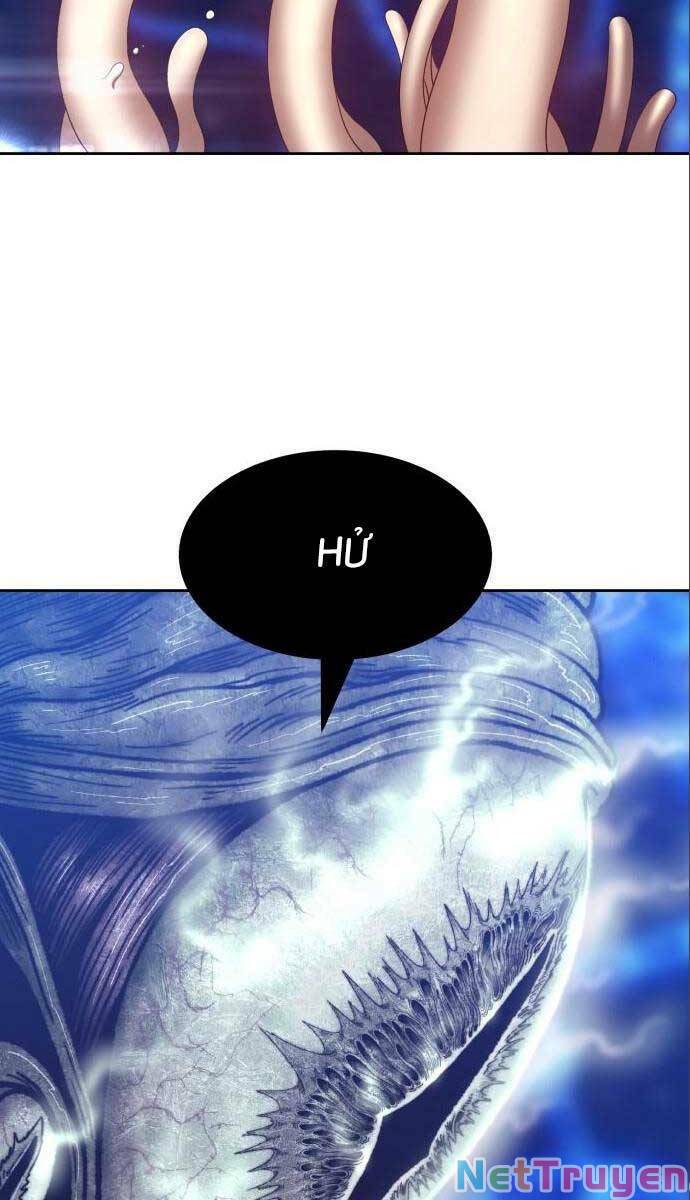 Gậy Gỗ Cấp 99+ Chapter 64.3 - Page 23