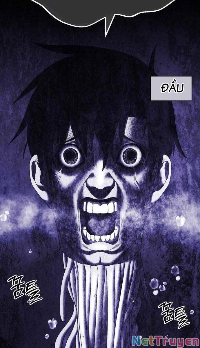 Gậy Gỗ Cấp 99+ Chapter 64.3 - Page 27