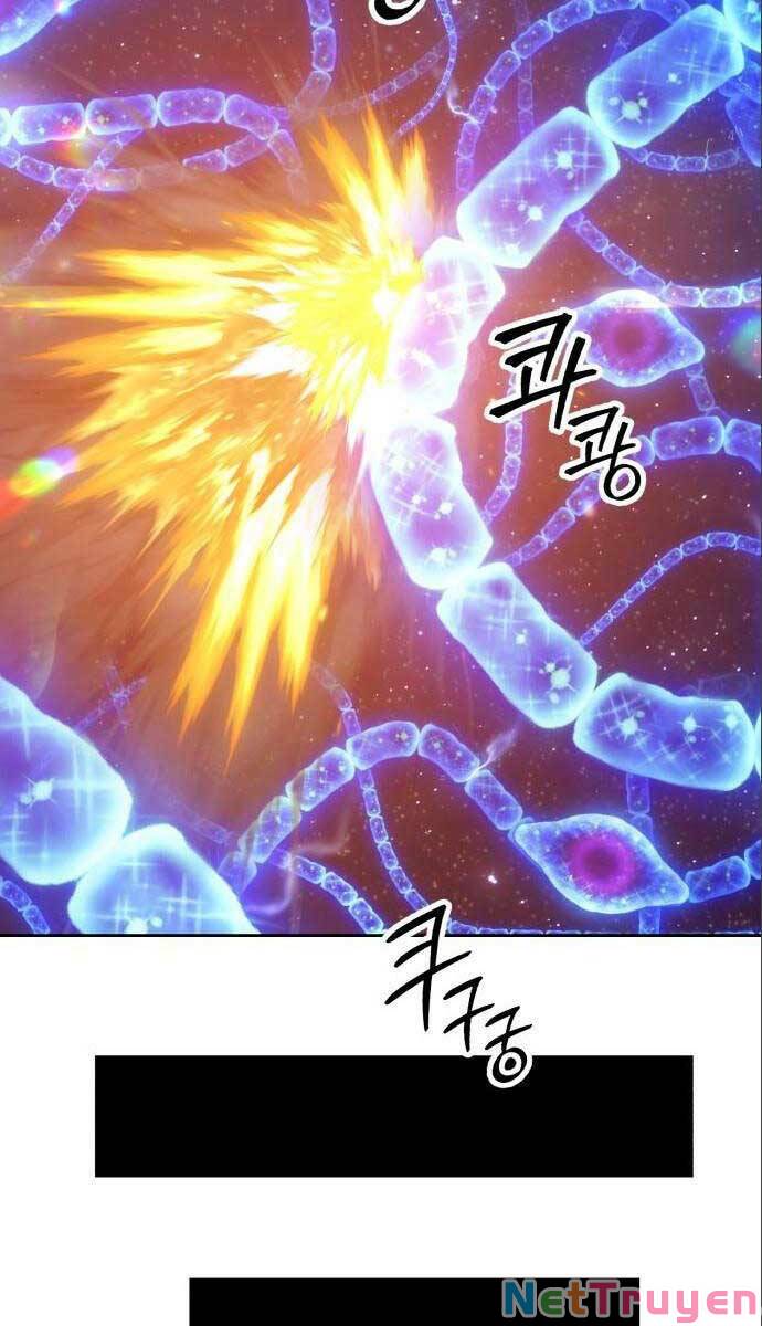 Gậy Gỗ Cấp 99+ Chapter 64.3 - Page 61