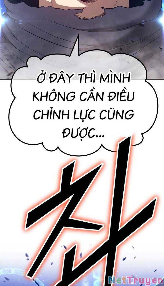 Gậy Gỗ Cấp 99+ Chapter 64.3 - Page 7