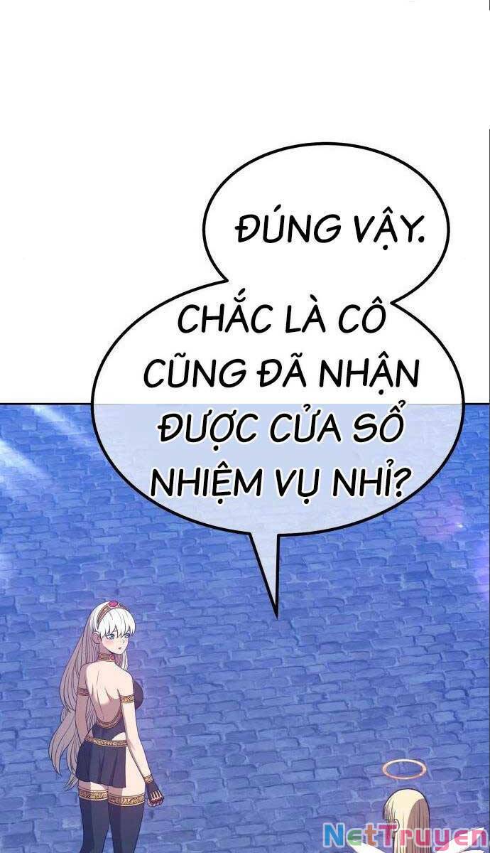 Gậy Gỗ Cấp 99+ Chapter 64.3 - Page 72