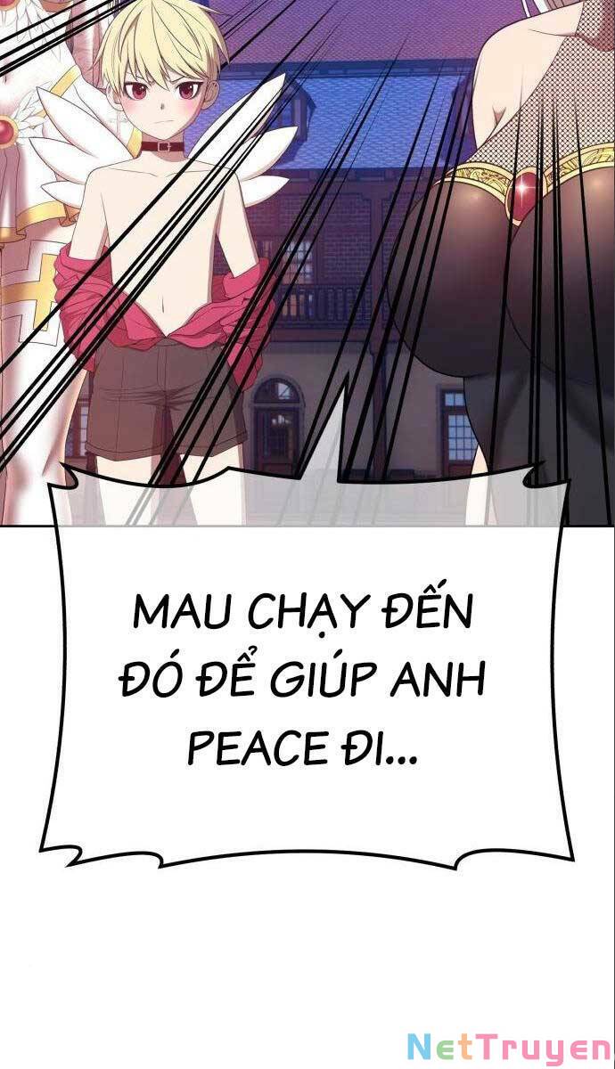 Gậy Gỗ Cấp 99+ Chapter 64.3 - Page 75