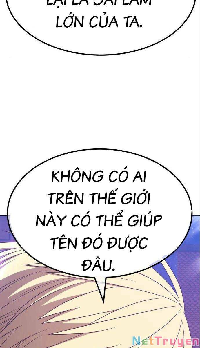 Gậy Gỗ Cấp 99+ Chapter 64.3 - Page 81