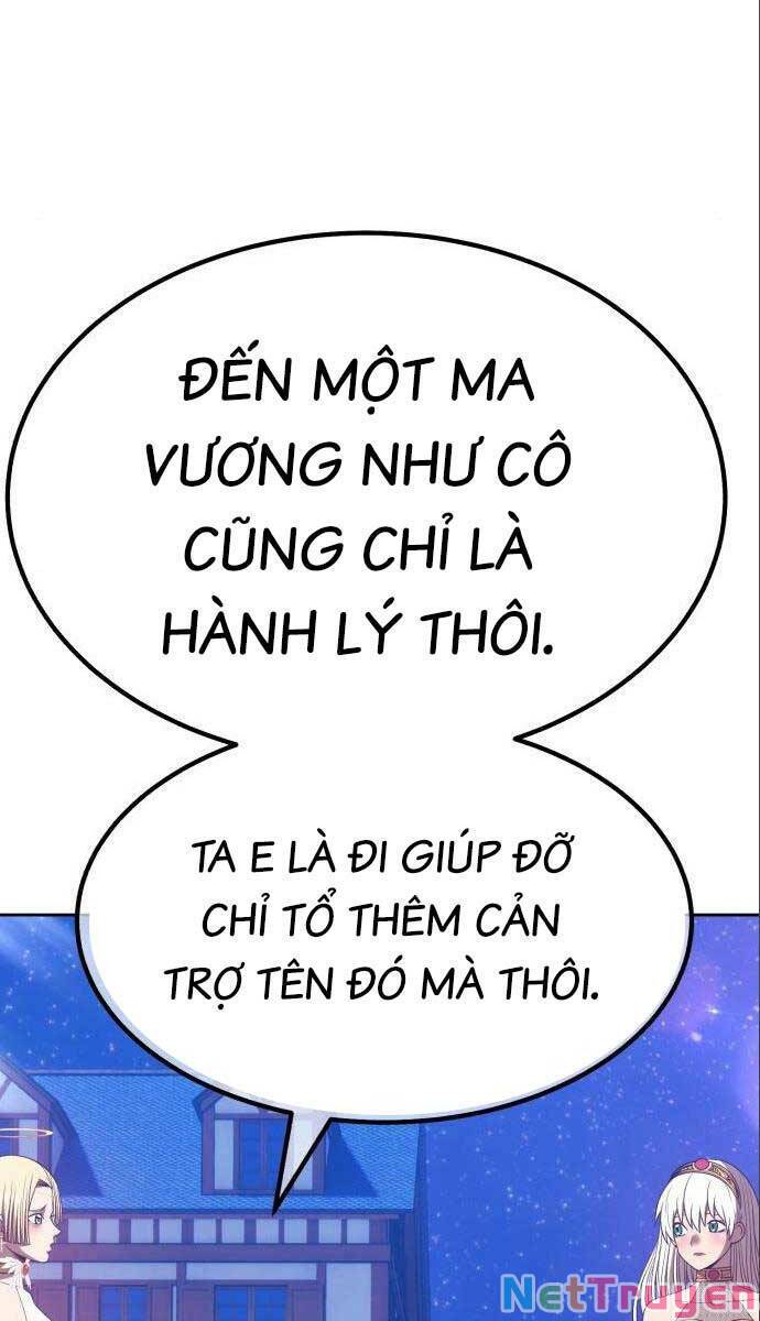 Gậy Gỗ Cấp 99+ Chapter 64.3 - Page 83