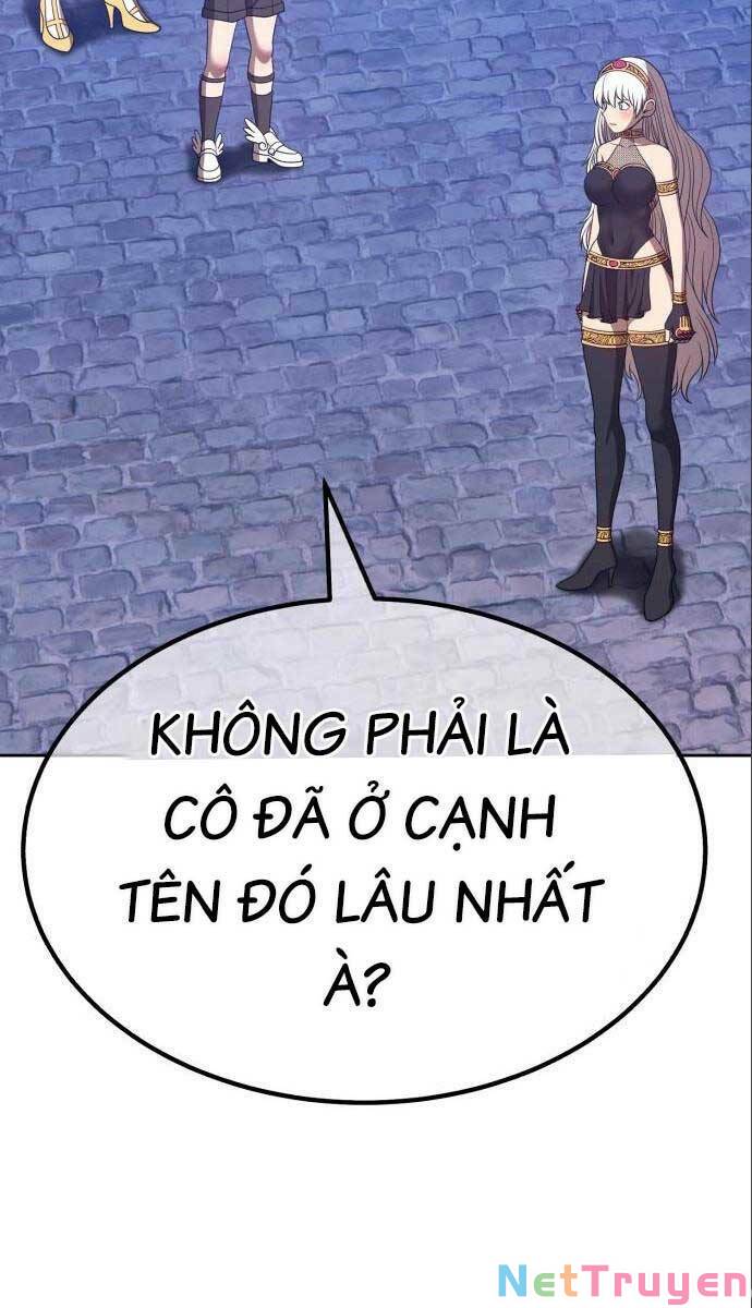 Gậy Gỗ Cấp 99+ Chapter 64.3 - Page 88