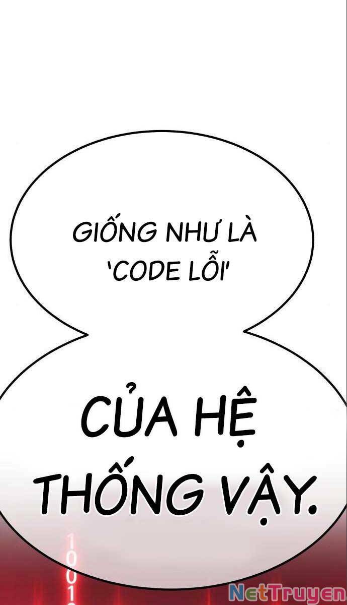 Gậy Gỗ Cấp 99+ Chapter 64.3 - Page 91