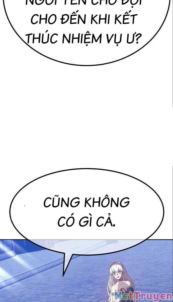 Gậy Gỗ Cấp 99+ Chapter 64.3 - Page 96