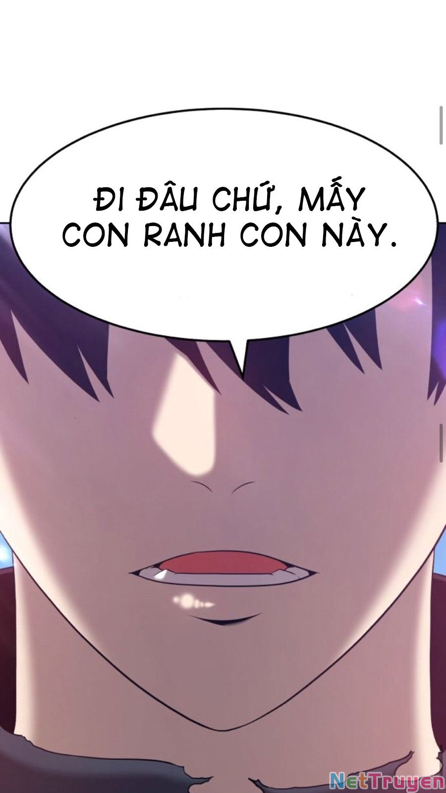 Gậy Gỗ Cấp 99+ Chapter 14 - Page 140