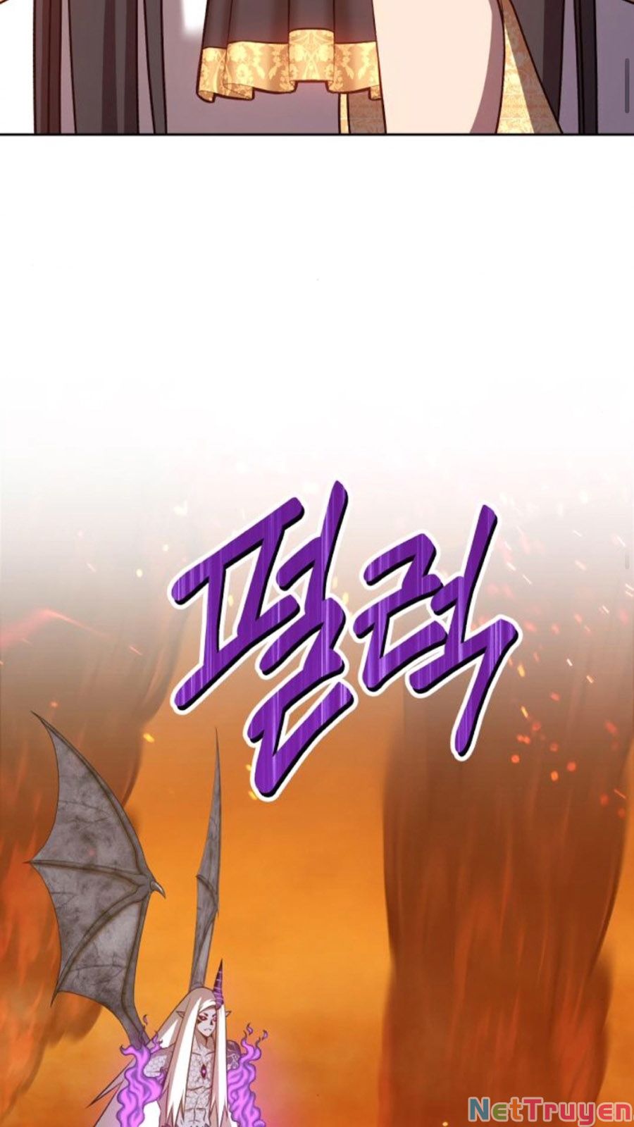 Gậy Gỗ Cấp 99+ Chapter 14 - Page 67