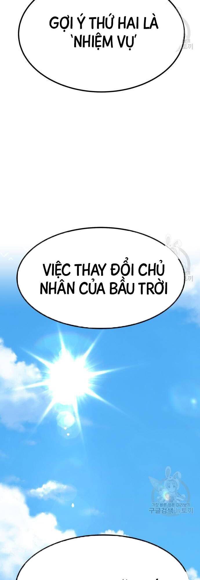 Gậy Gỗ Cấp 99+ Chapter 46 - Page 102