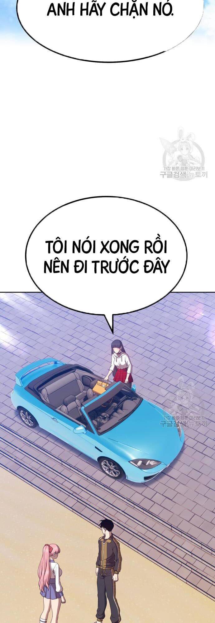 Gậy Gỗ Cấp 99+ Chapter 46 - Page 103