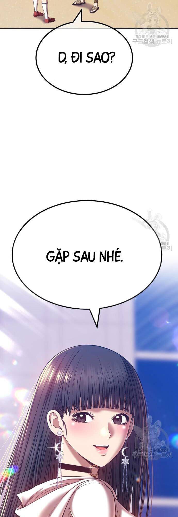 Gậy Gỗ Cấp 99+ Chapter 46 - Page 104