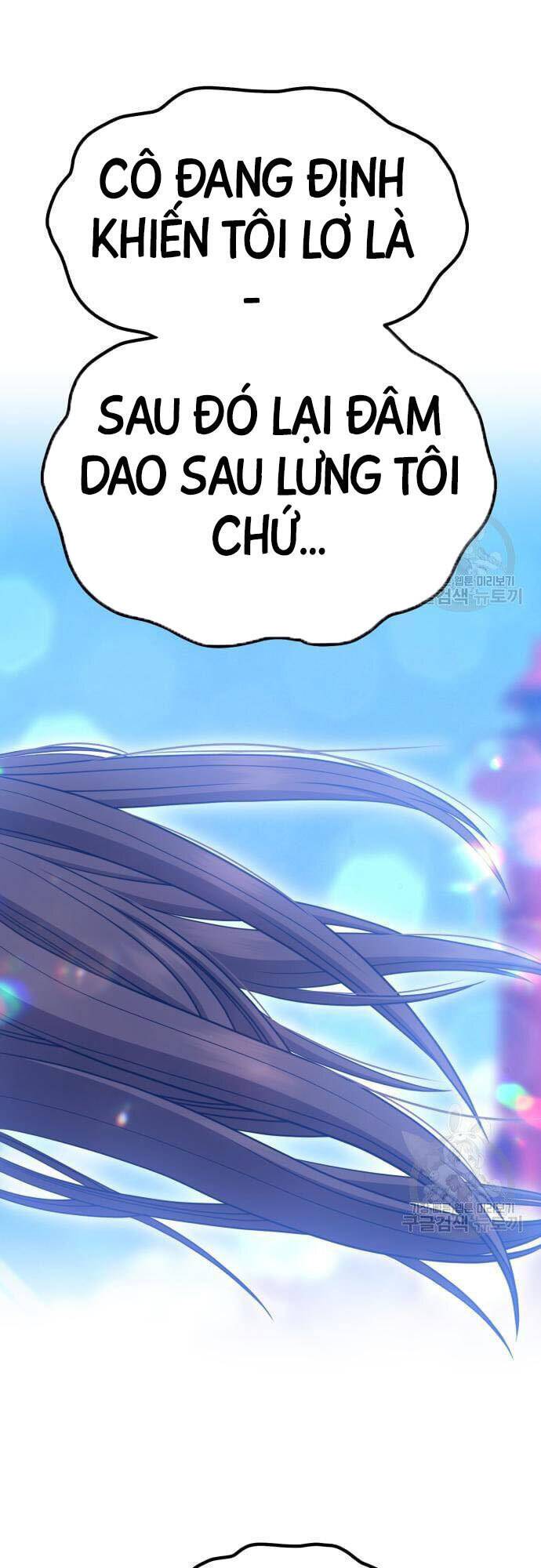 Gậy Gỗ Cấp 99+ Chapter 46 - Page 21