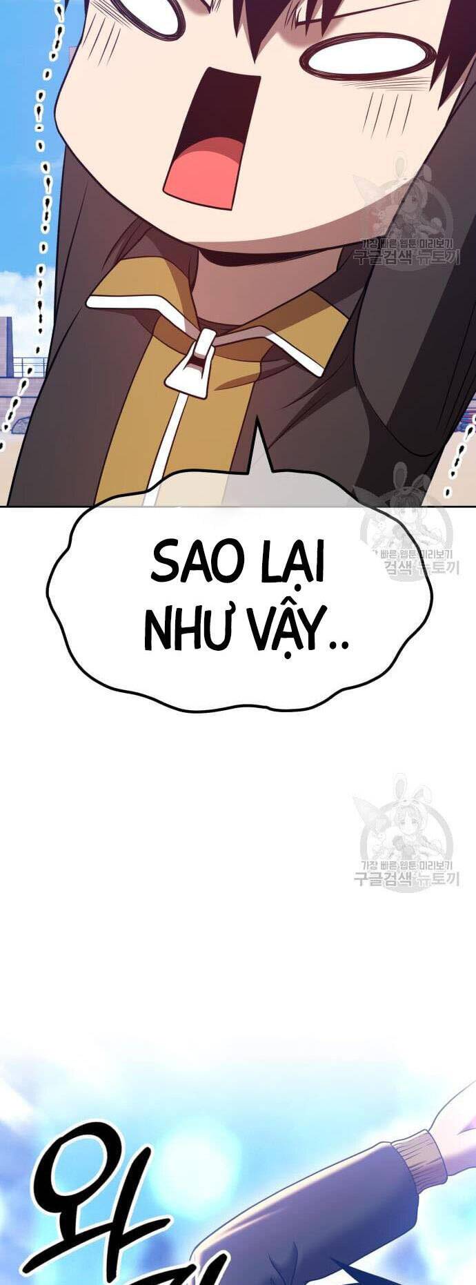 Gậy Gỗ Cấp 99+ Chapter 46 - Page 70