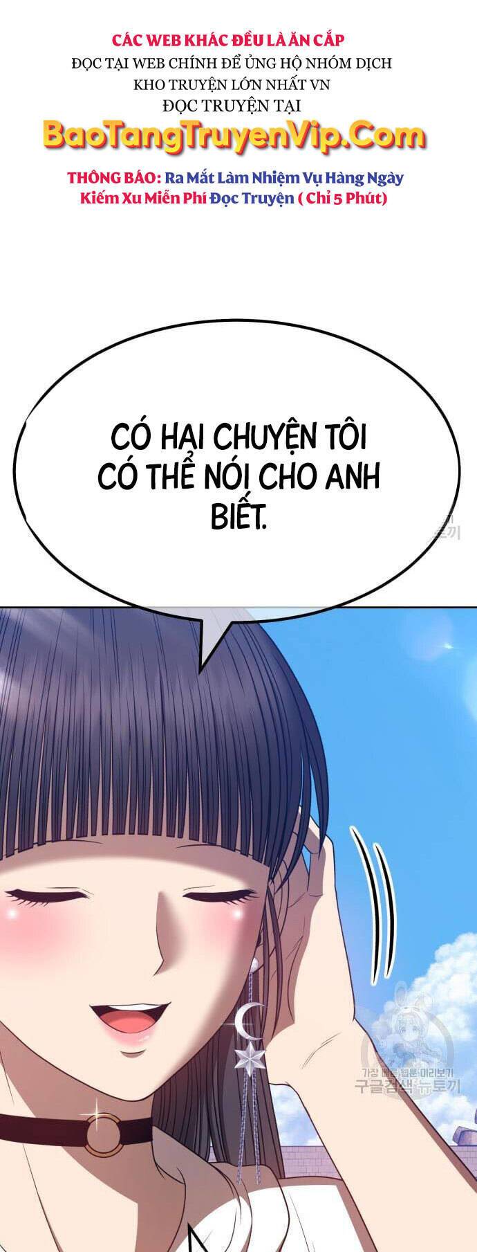 Gậy Gỗ Cấp 99+ Chapter 46 - Page 90