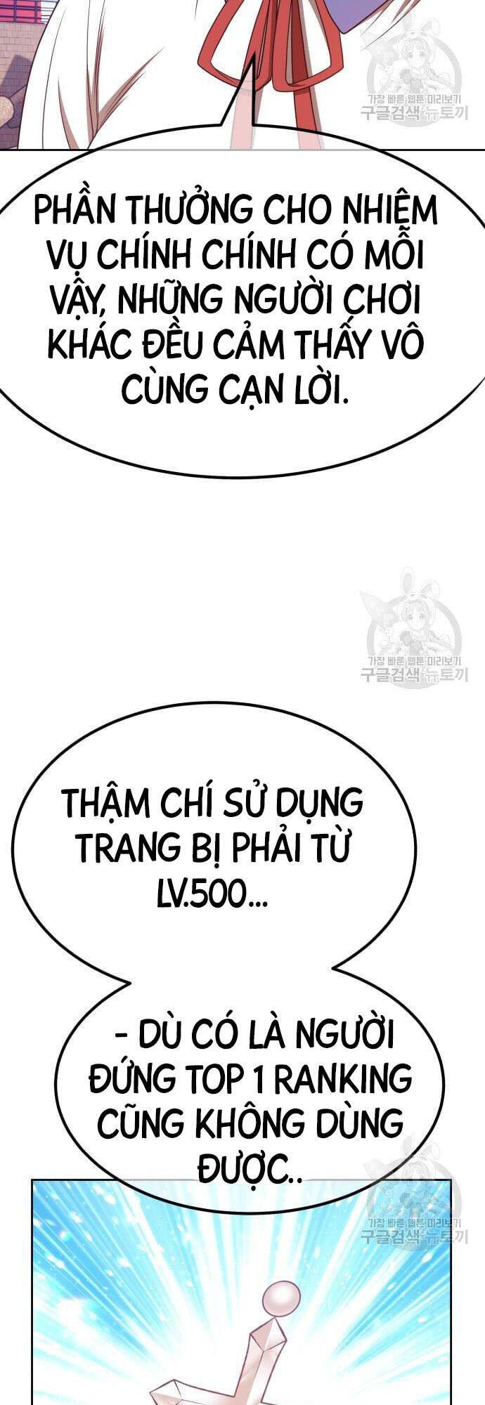 Gậy Gỗ Cấp 99+ Chapter 46 - Page 96