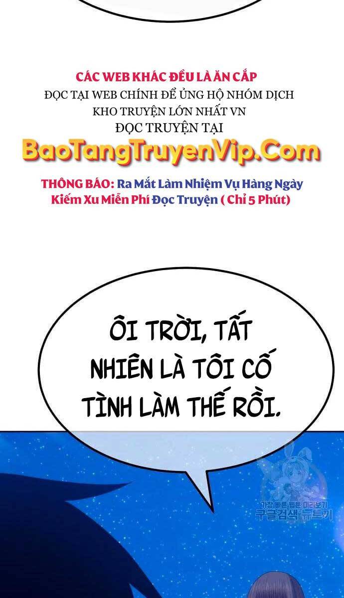 HentaiVn Truyện tranh online