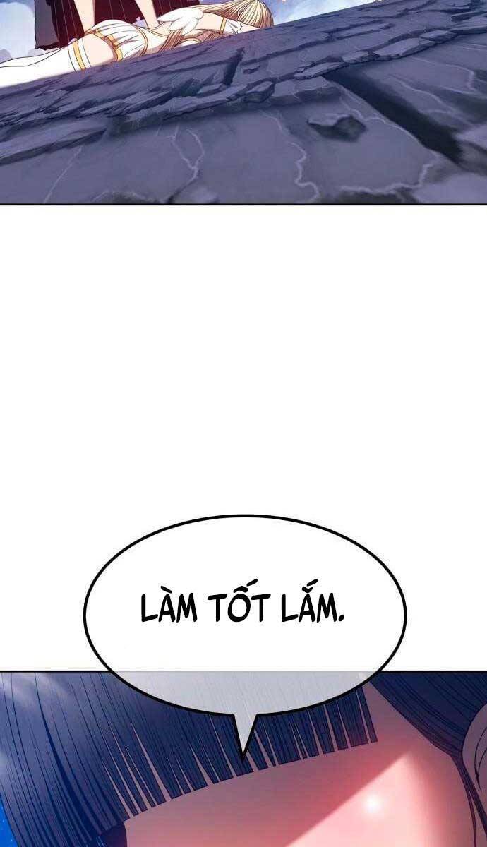 Gậy Gỗ Cấp 99+ Chapter 56.6 - Page 12