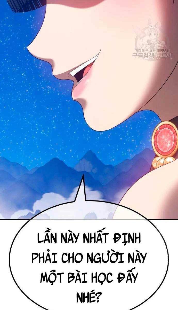 Gậy Gỗ Cấp 99+ Chapter 56.6 - Page 13