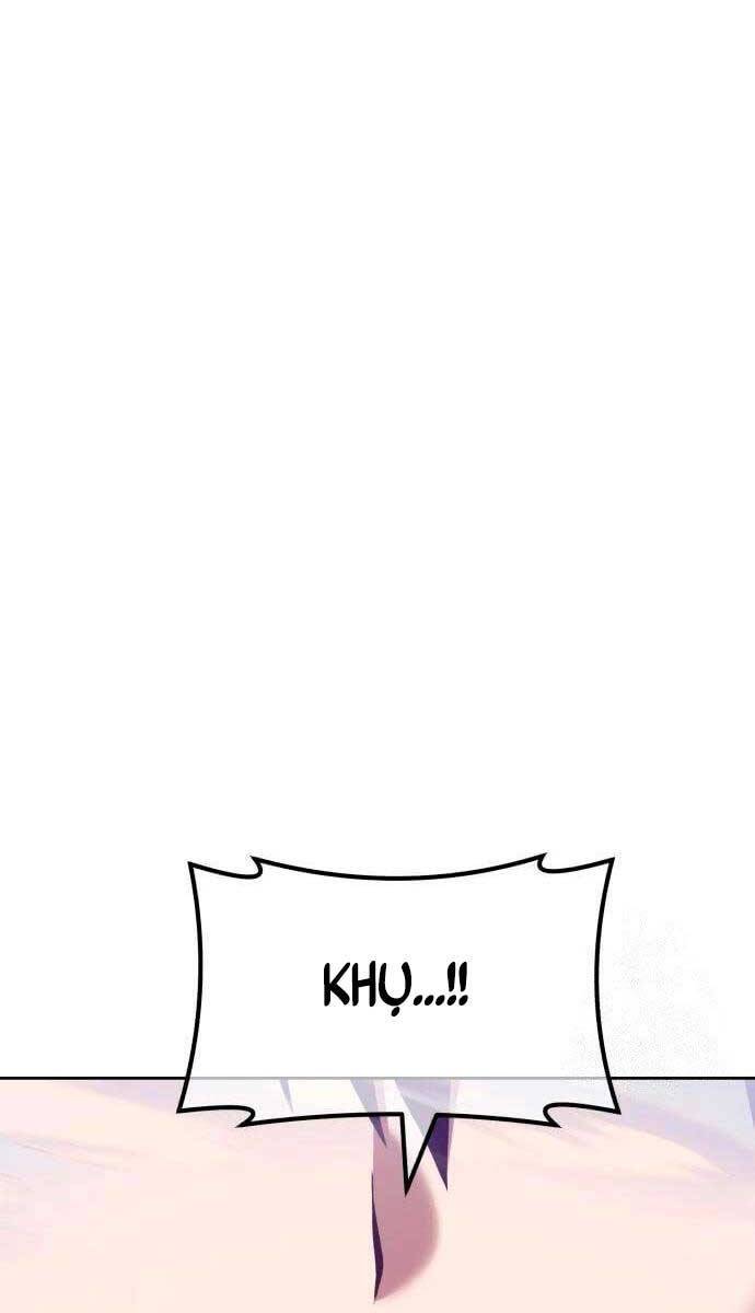 Gậy Gỗ Cấp 99+ Chapter 56.6 - Page 22