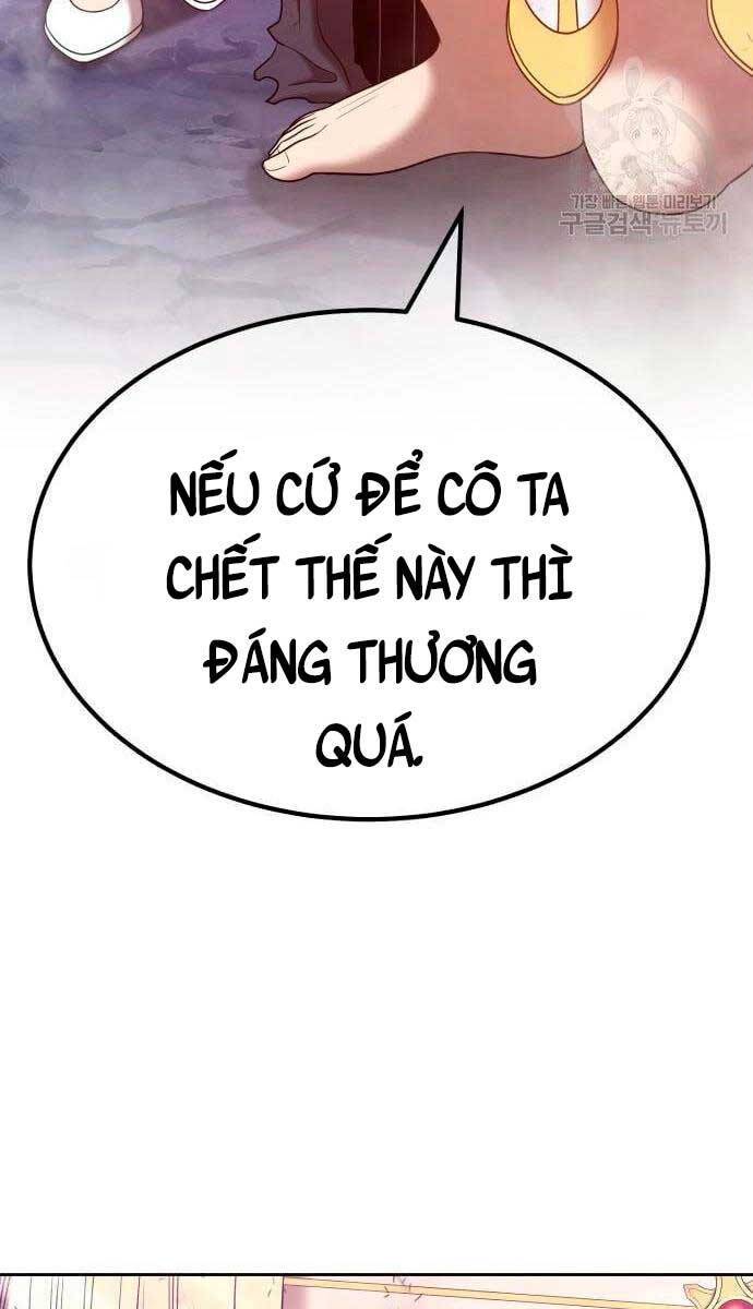 Gậy Gỗ Cấp 99+ Chapter 56.6 - Page 28