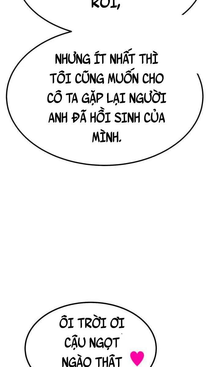 Gậy Gỗ Cấp 99+ Chapter 56.6 - Page 32