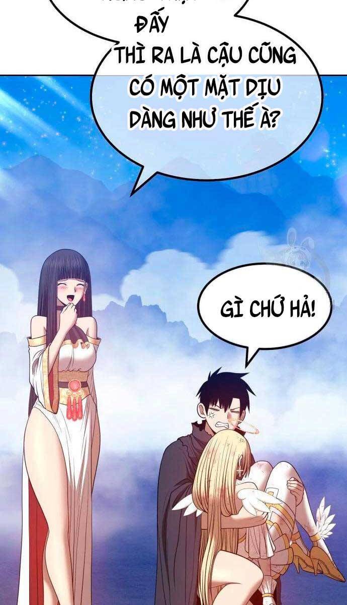 Gậy Gỗ Cấp 99+ Chapter 56.6 - Page 33