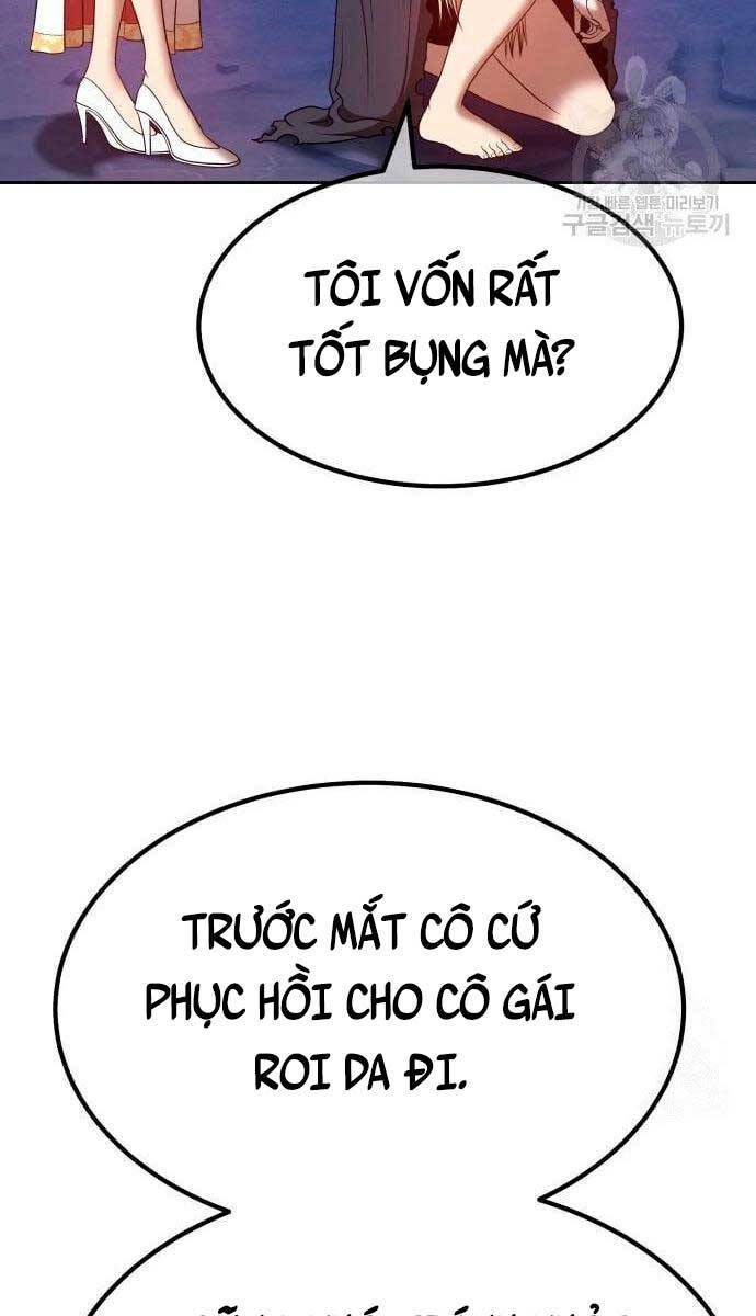 Gậy Gỗ Cấp 99+ Chapter 56.6 - Page 34